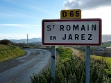 St-Romain-en-Jarez