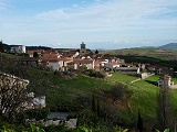 Vue G�n�rale