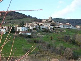Vue G�n�rale