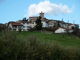 Vue G�n�rale