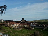 Vue G�n�rale