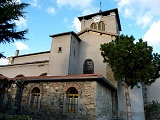 L'Eglise