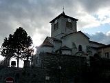 L'Eglise