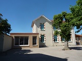 Ecole