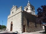 Eglise
