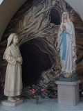 Eglise