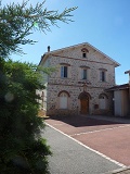 Mairie