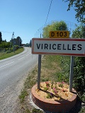 Panneau