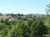 Vue g�n�rale