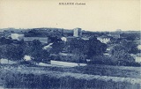 Vue G�n�rale