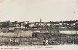 Vue G�n�rale