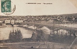 Vue G�n�rale