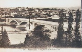 Vue G�n�rale