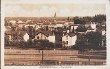Vue G�n�rale