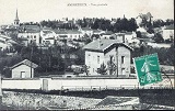 Vue G�n�rale