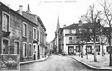 La Place
