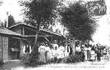 Restaurant Jacob