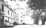 Le Ch�teau