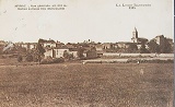 Vue g�n�rale