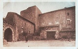 Le Ch�teau
