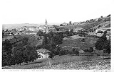 Vue G�n�rale