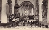 L'Eglise