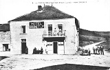 H�tel � la Croix-Tr�vingt