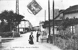 Rue de la R�publique