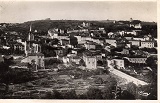 Vue g�n�rale