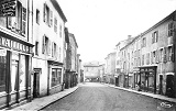Place de la R�publique