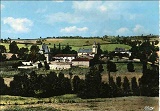 Vue g�n�rale