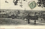 Vue g�n�rale