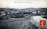 Vue g�n�rale