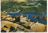 Ch�teau d'Essalois