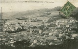 Vue G�n�rale