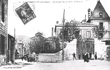Ch�teau Barbier