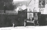 Entr�e Usine