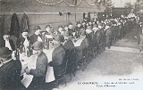 F�te de 1906