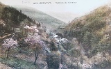 Cotatay - la Vall�e