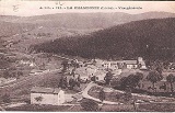 Vue g�n�rale
