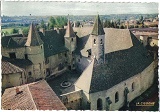 L'abbaye