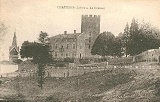 Le Ch�teau