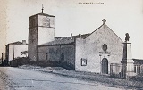 L'Eglise