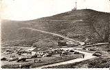 Col de l'Oeillon