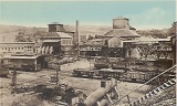 Usine