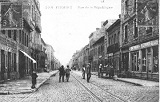 Rue de la R�publique