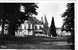 La Mairie