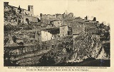 L'Eglise et le Ch�teau