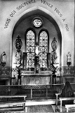 Chapelle de l'H�pital