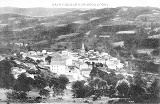 St Didier - Vue g�n�rale